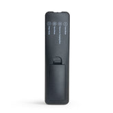 Fernbedienung für Thamtu G10/G10S/G10H/G11 (ohne AAA-Batterie)